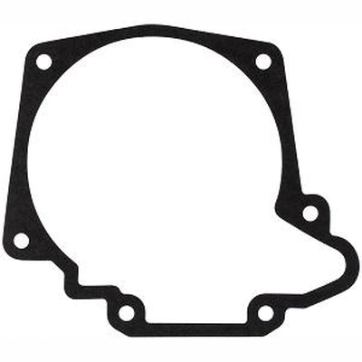 Extension Housing Gasket by ATP PROFESSIONAL AUTOPARTS - FG104 gen/ATP PROFESSIONAL AUTOPARTS/Extension Housing Gasket/Extension Housing Gasket_01